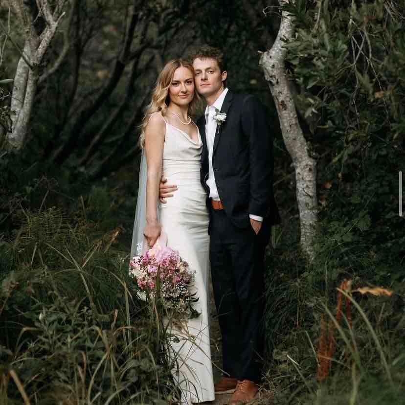 Ryan Chard Smith Photography