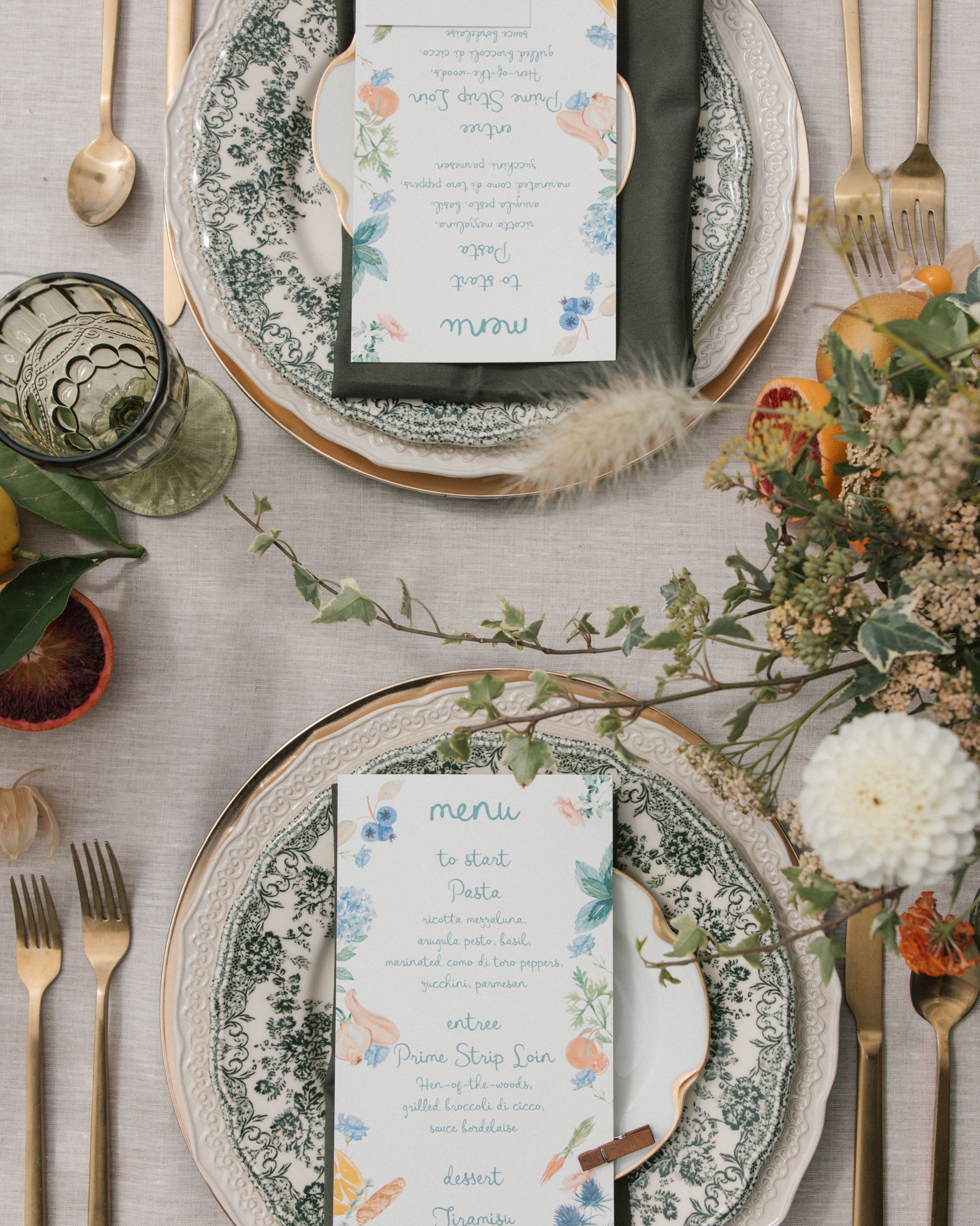 Sierra and Matthew’s Coastal Soirée 🌊 portfolio 5