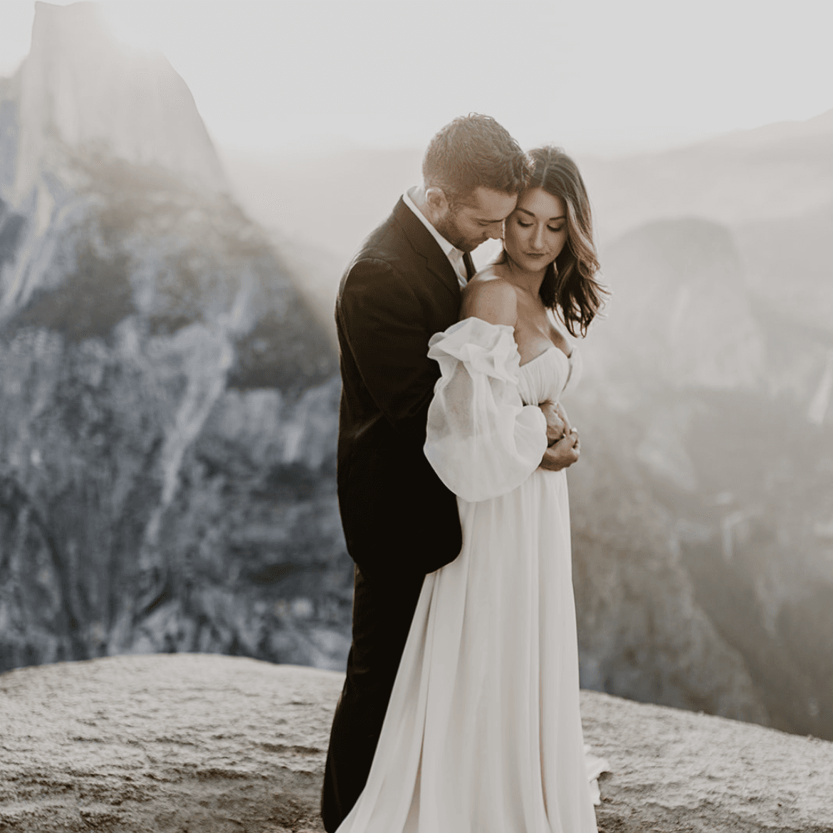 Katie Dawn Photo portfolio 2