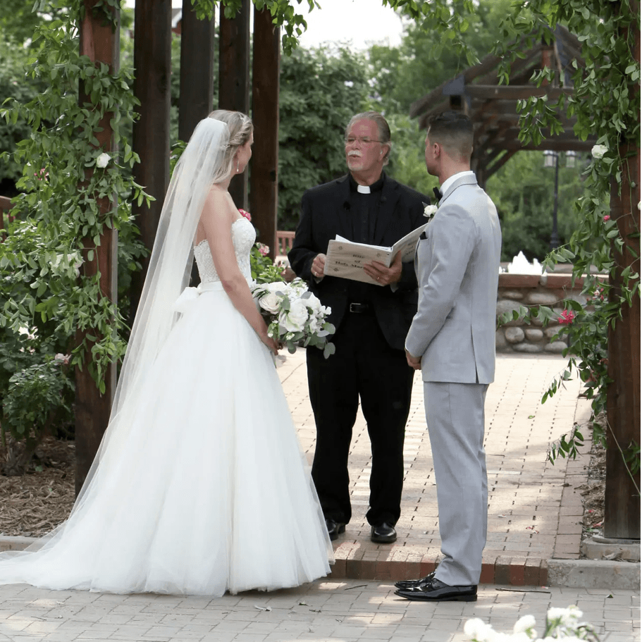 Winter MountainHonorarium