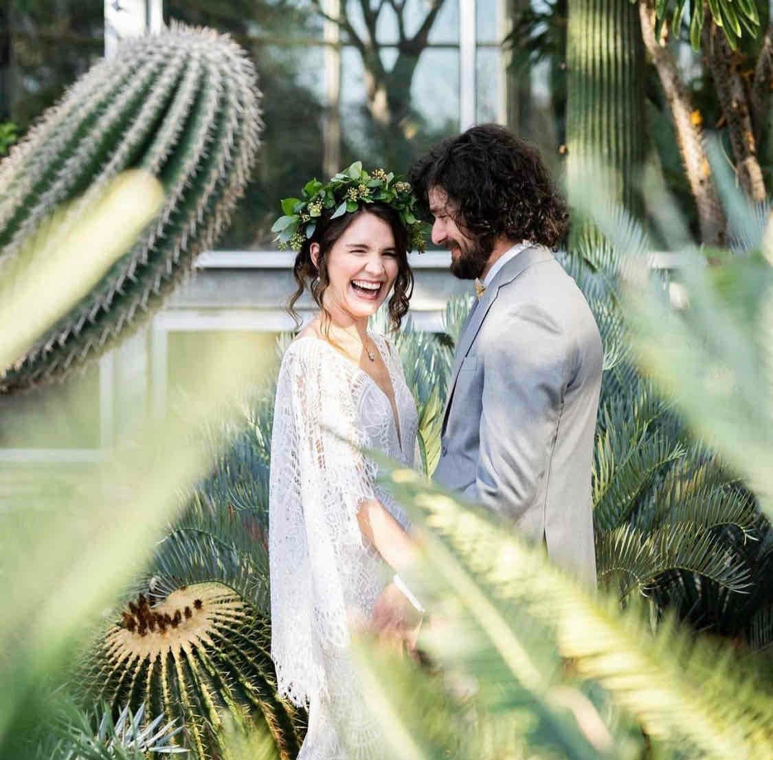 The Greenhouse at Driftwood portfolio 3