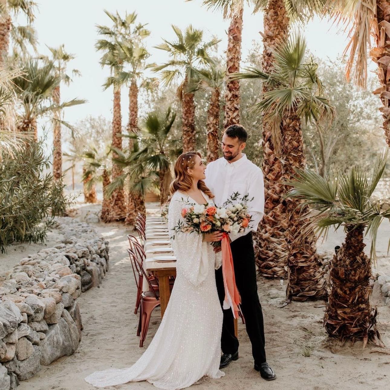 Penny Lane Ranch  portfolio 2