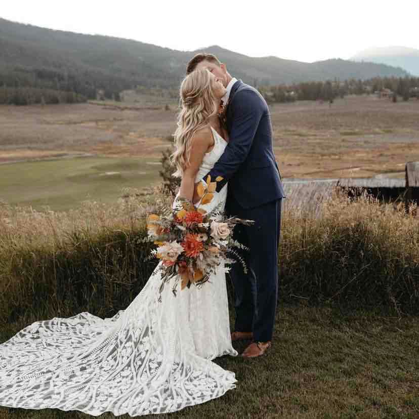 Keystone Ranch portfolio 4