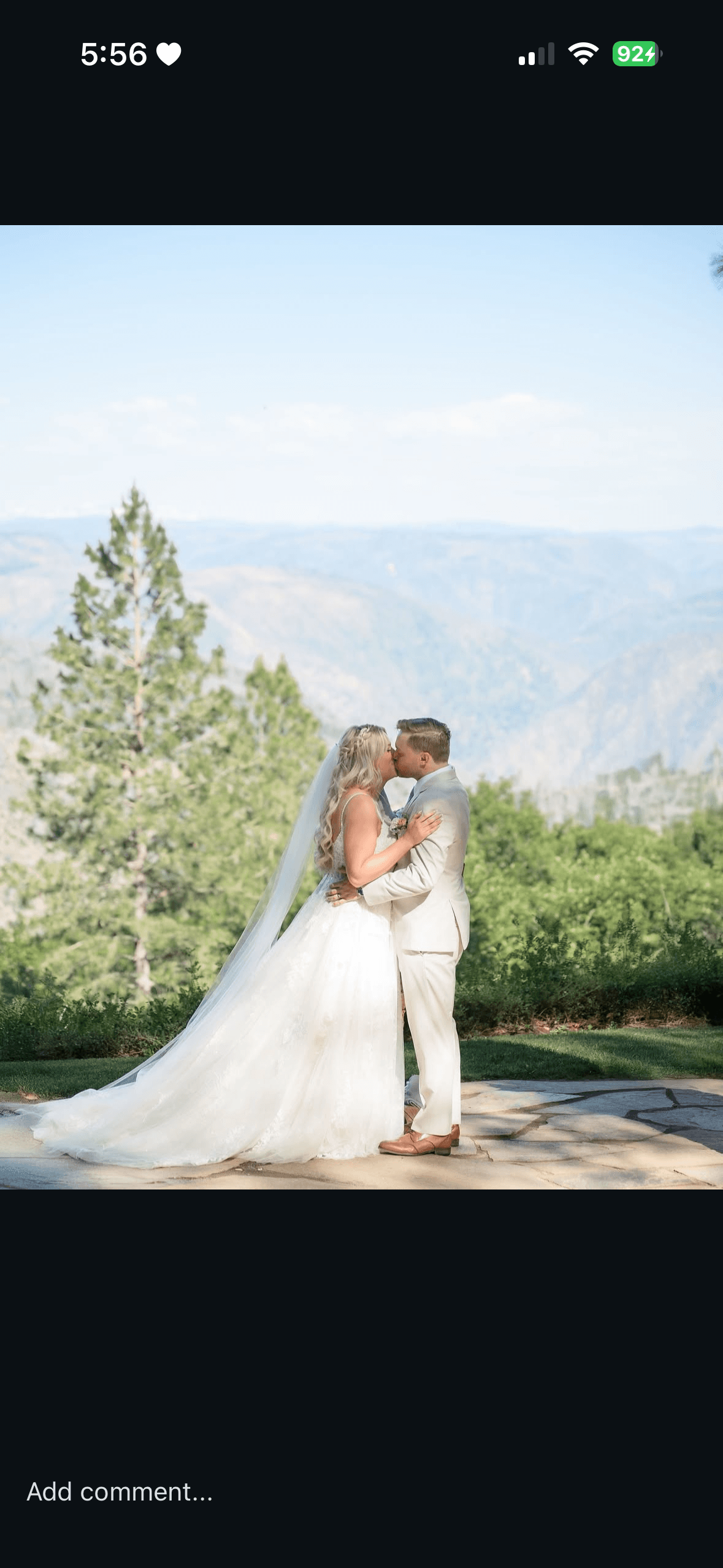 Forest House Lodge portfolio 5