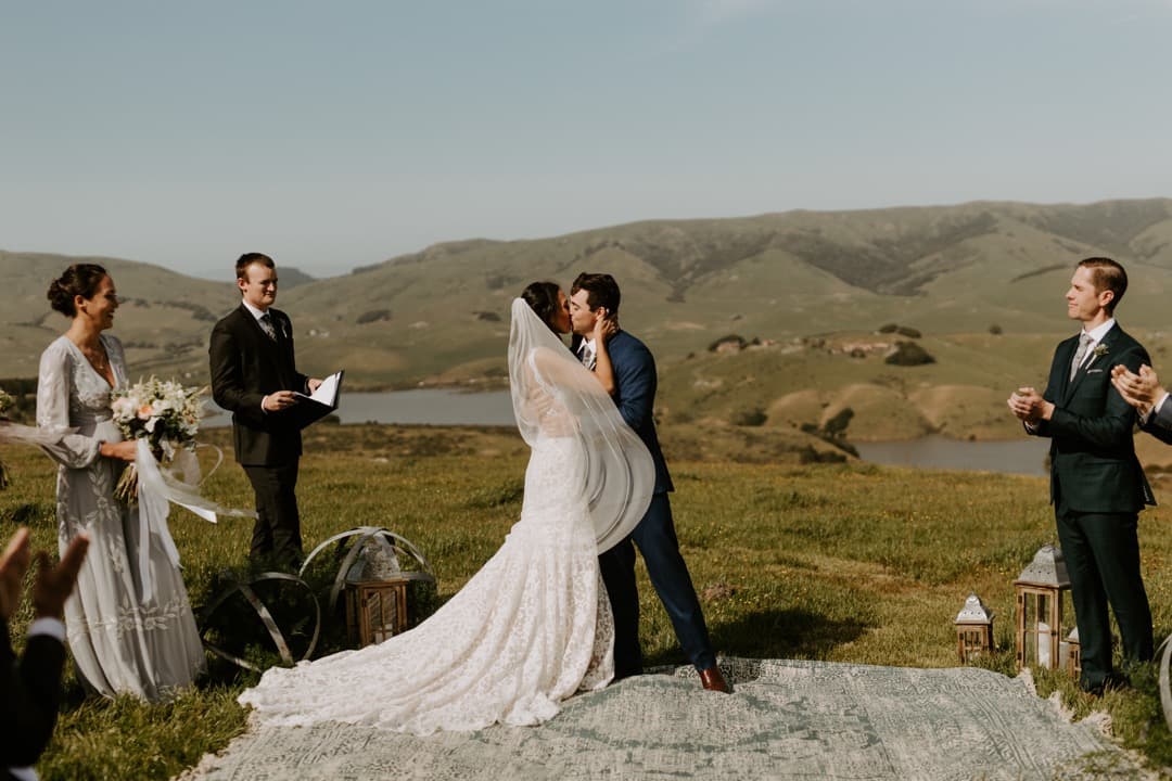 Eichar Photography portfolio 4