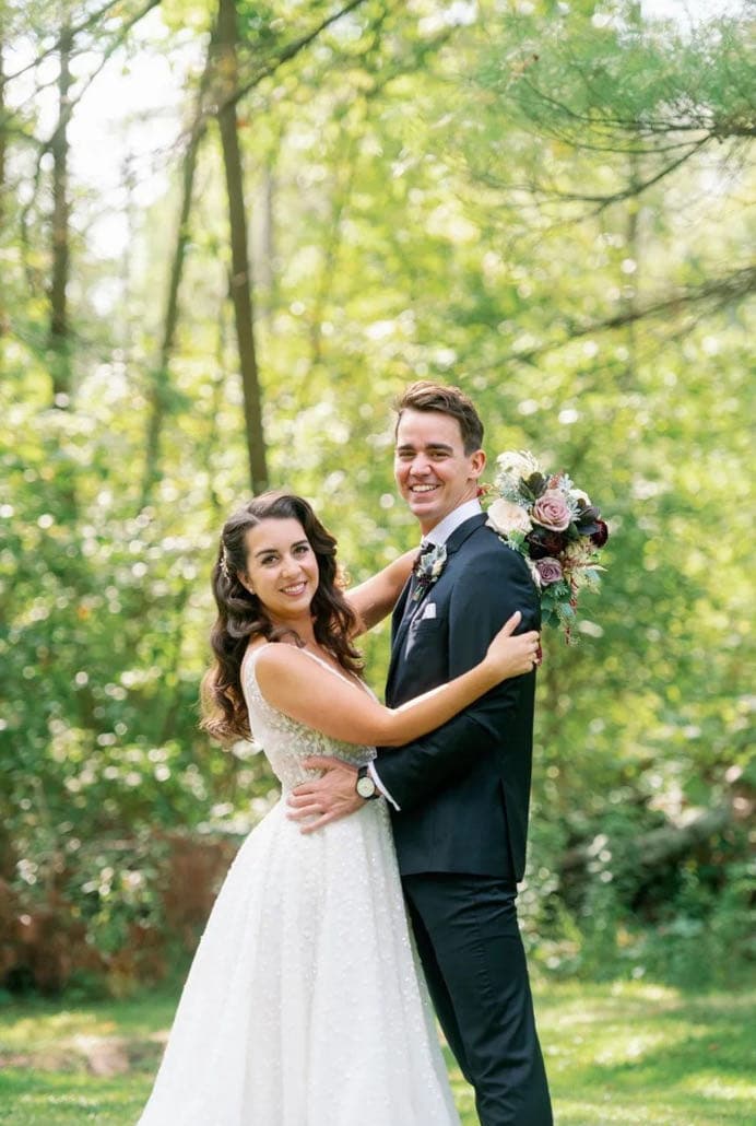 Beauty Refinery NYC portfolio 3