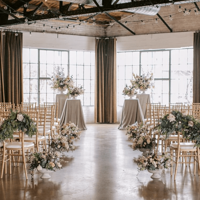 Hickory Street Annex portfolio 3