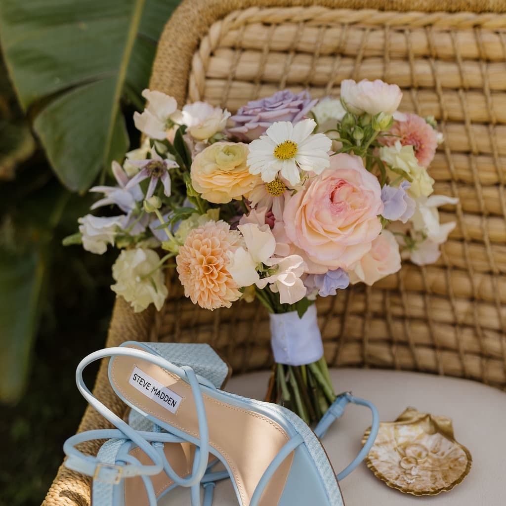 Rachel Laura Photography portfolio 3