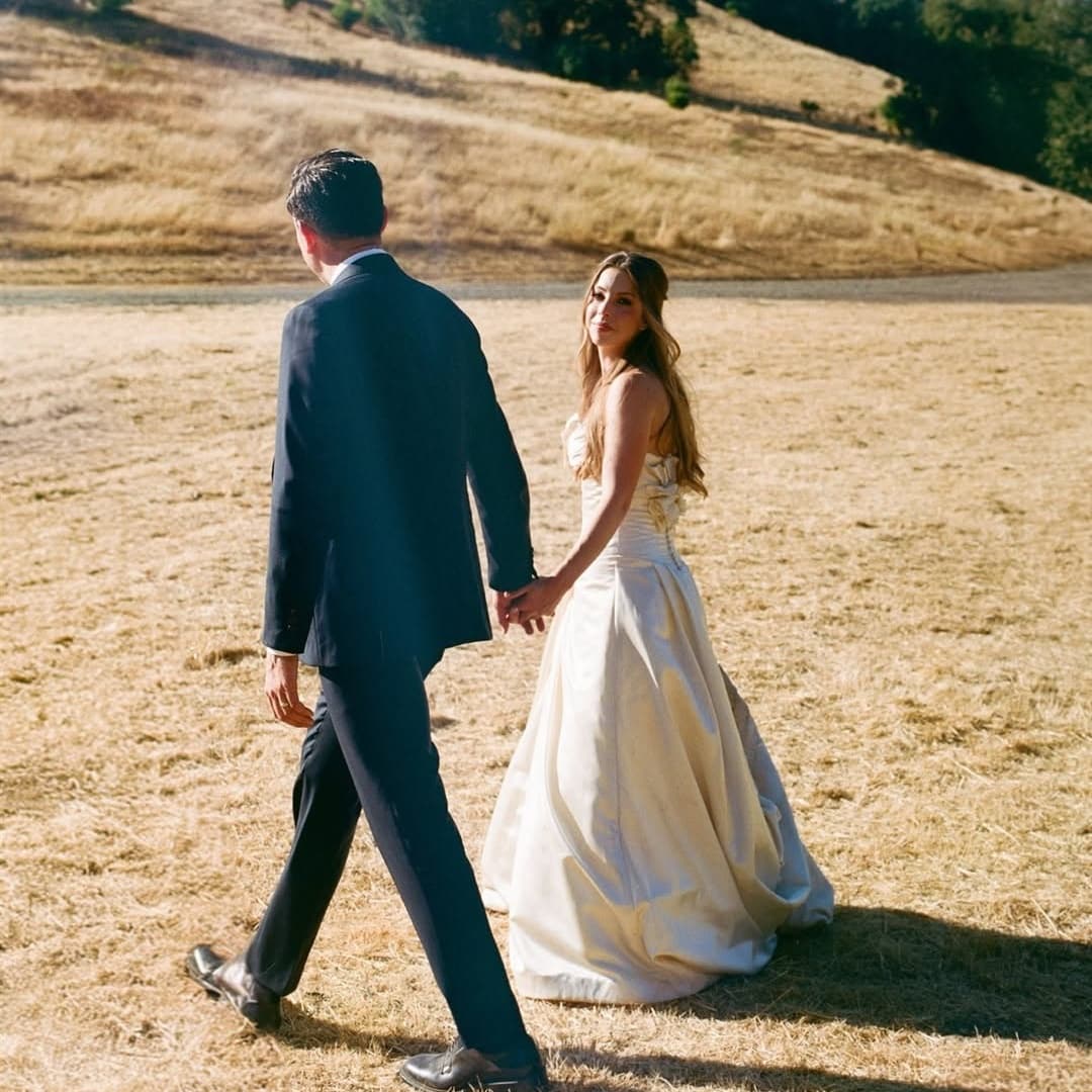 Whispertree portfolio 6