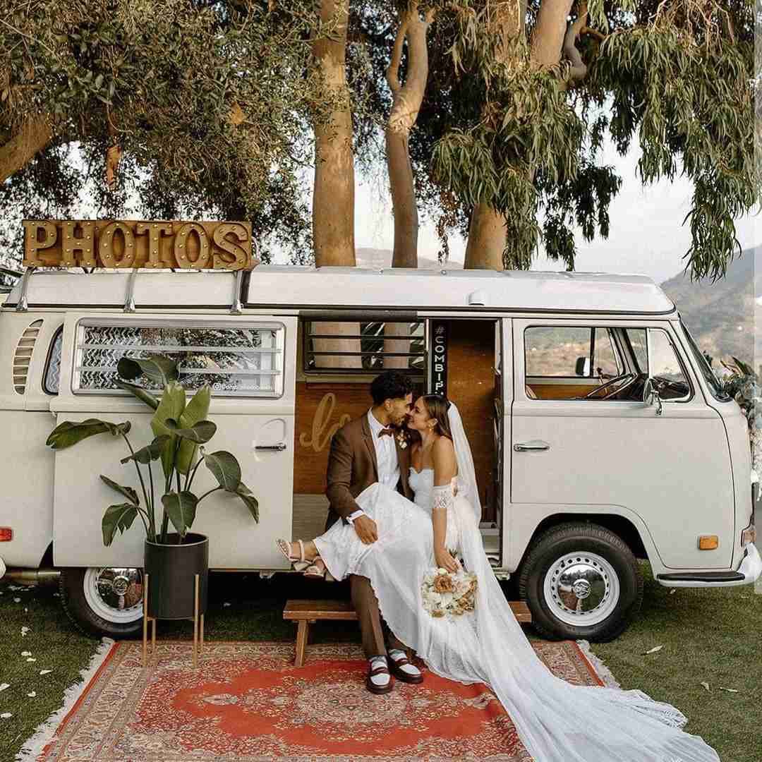 Tivoli Italian Villa portfolio 4