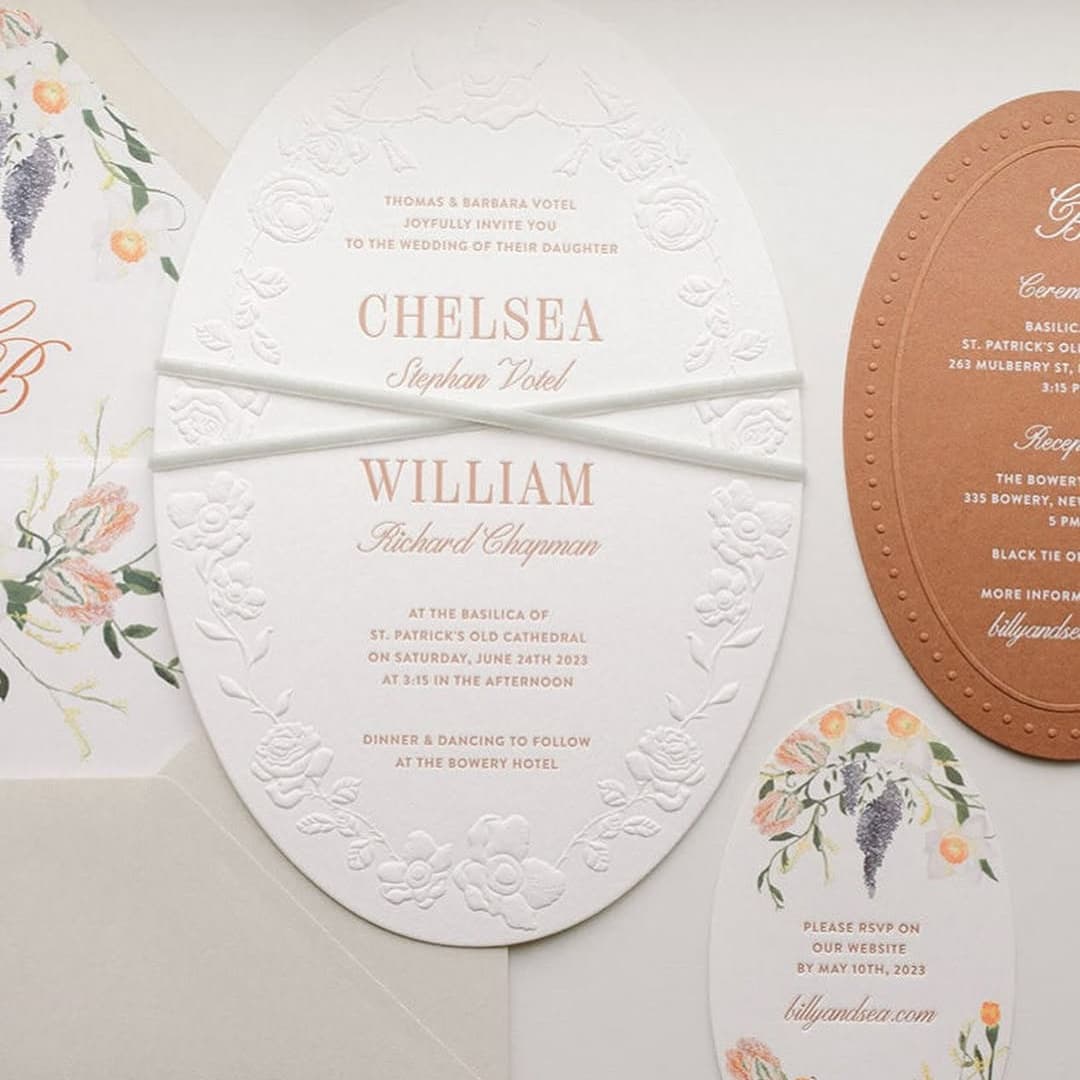 White Rose Collective portfolio 4