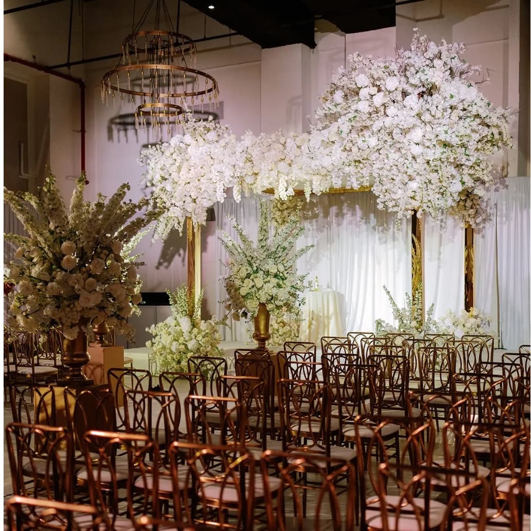 Arlo Williamsburg  portfolio 5