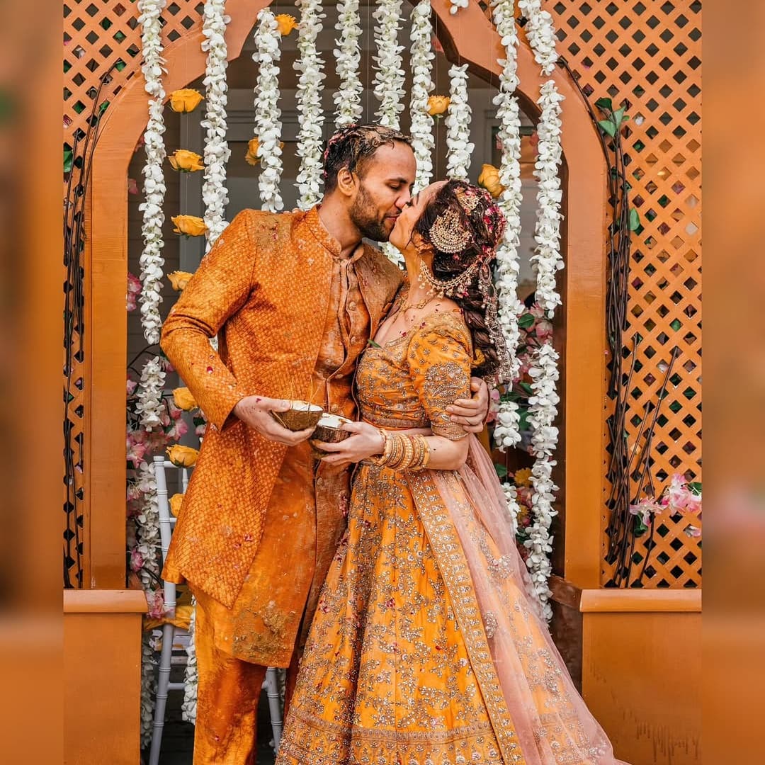 Digital Moments portfolio 4