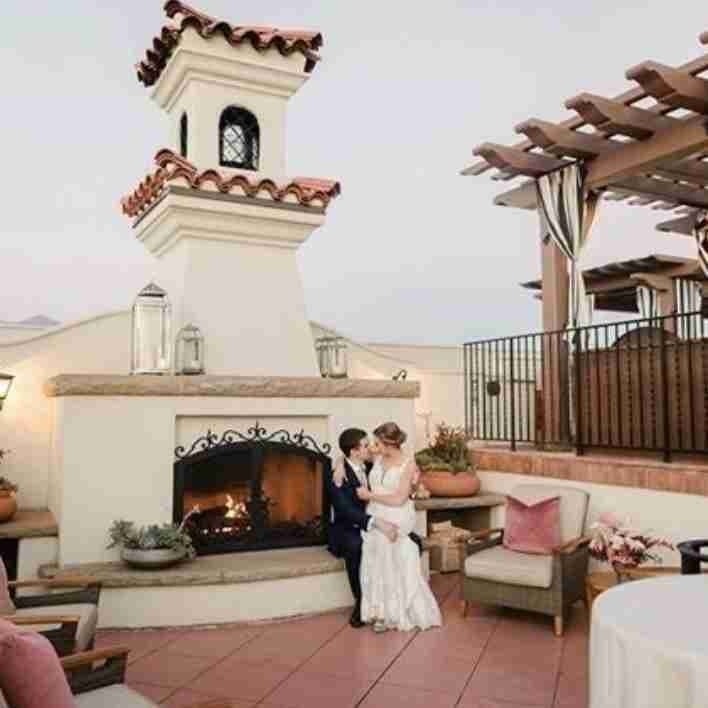 Kimpton Canary Hotel portfolio 5