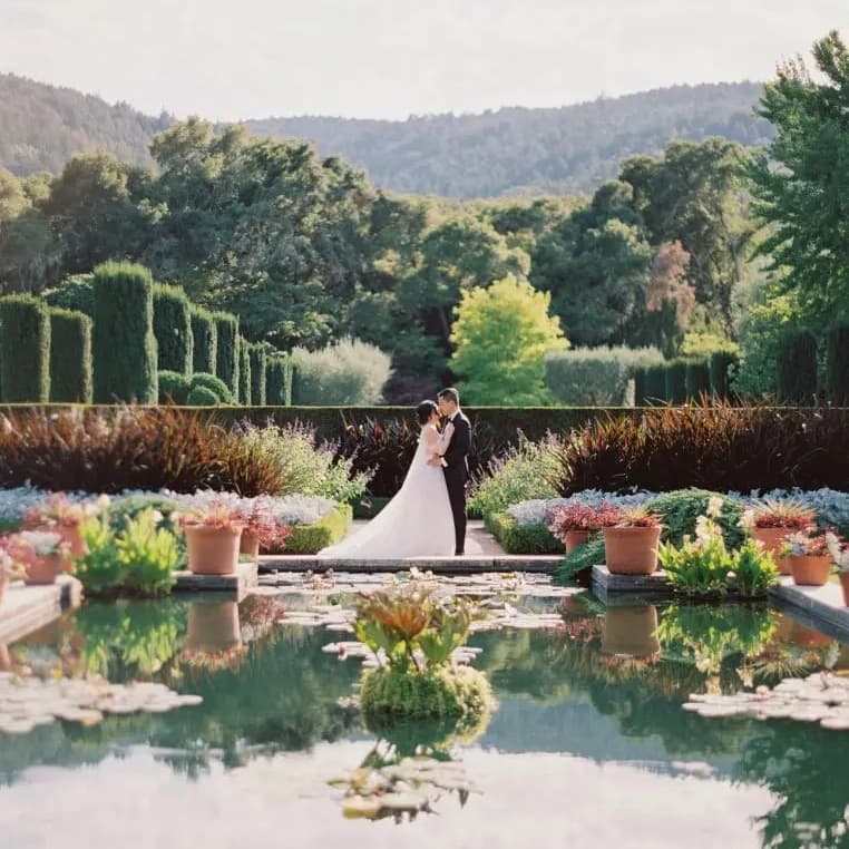 Filoli