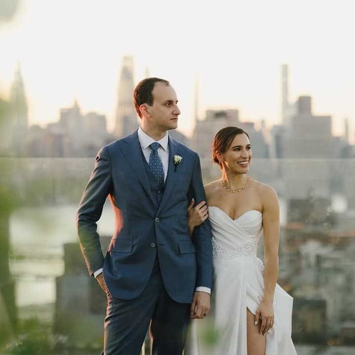 Standard Dinner Package