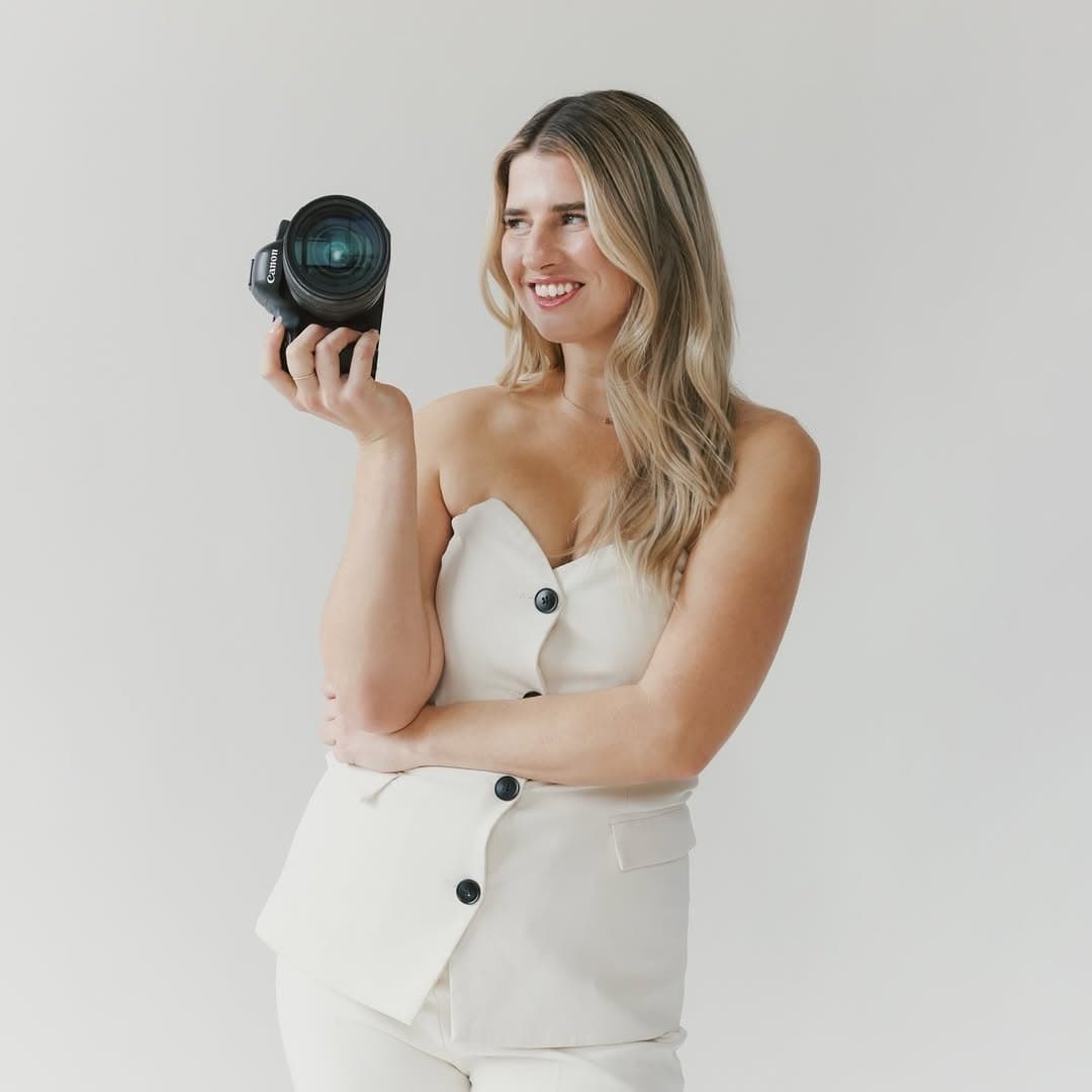 Meredith Morris Photography
