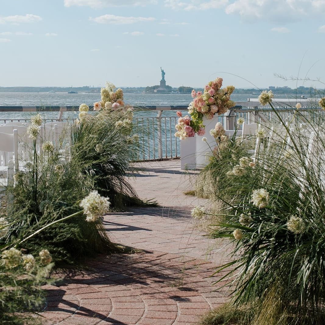 The Liberty Warehouse portfolio 3