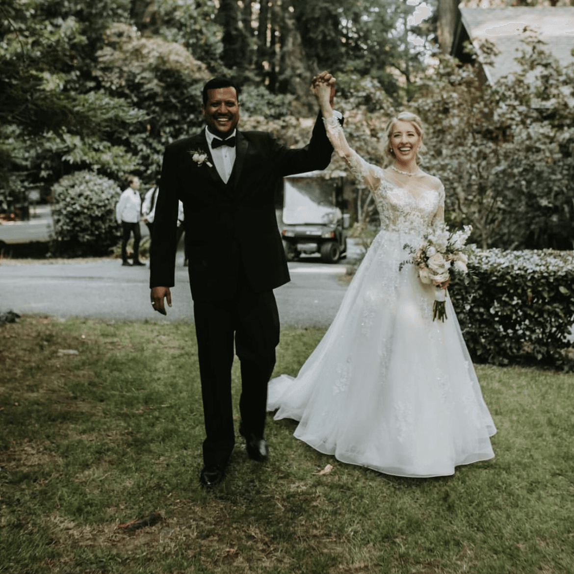 Jasmiine Photography LLC portfolio 5