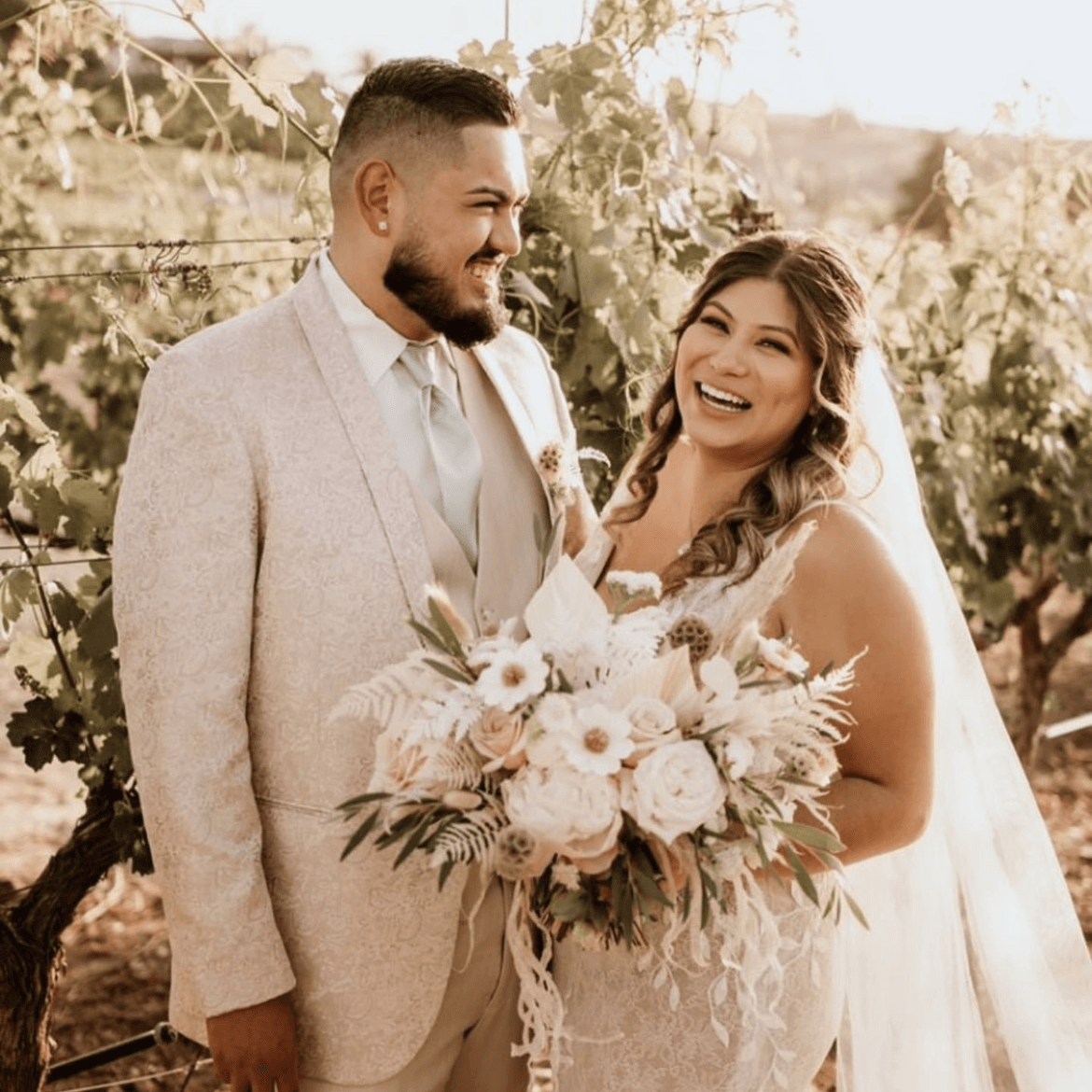 Bridal Bundle 