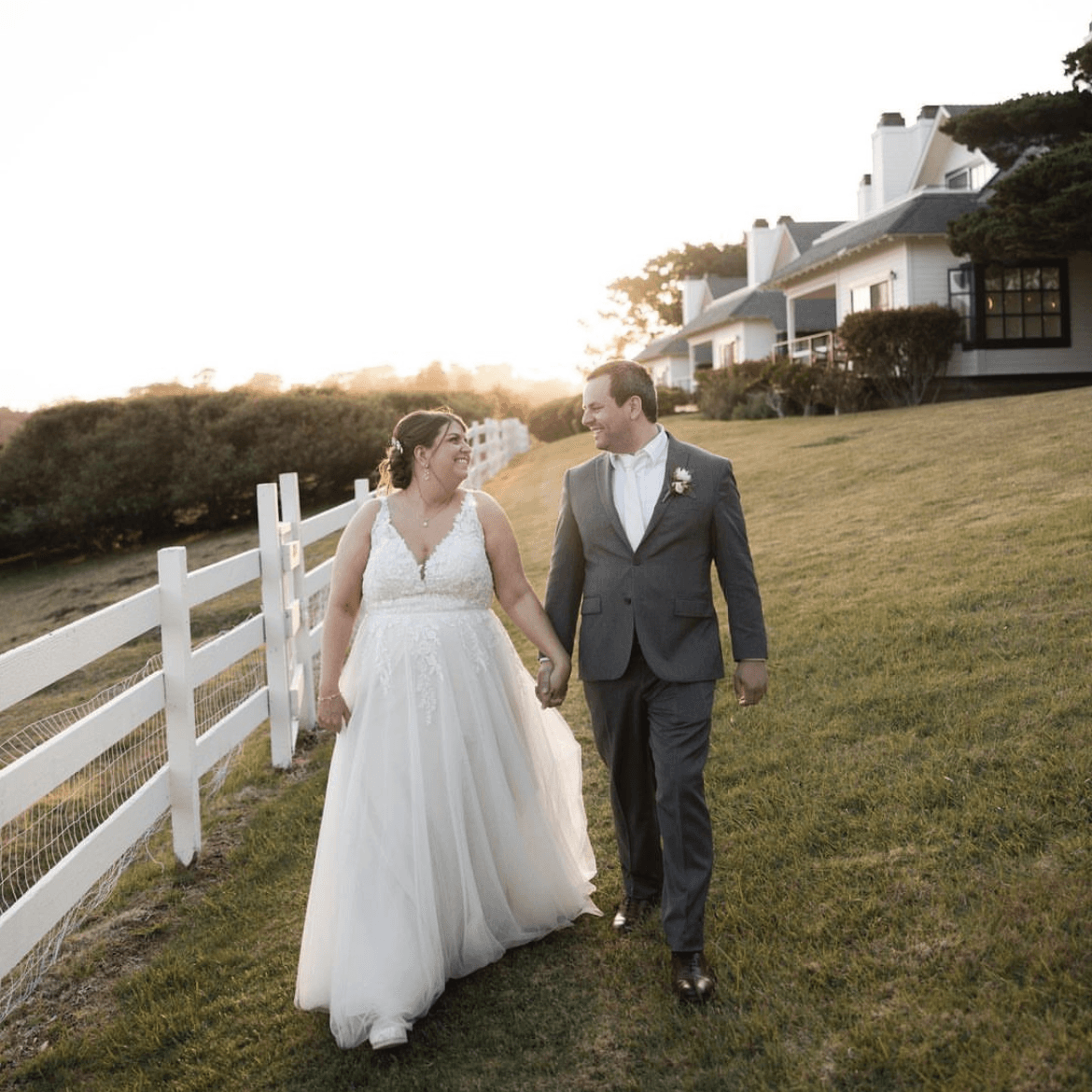 Mission Ranch Restaurant