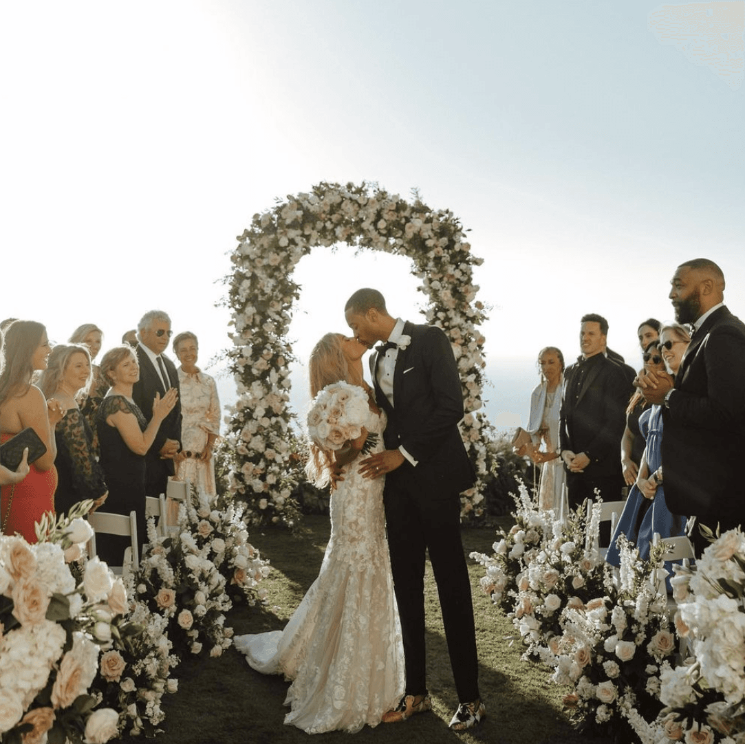 The Ritz-Carlton, Laguna Niguel portfolio 3