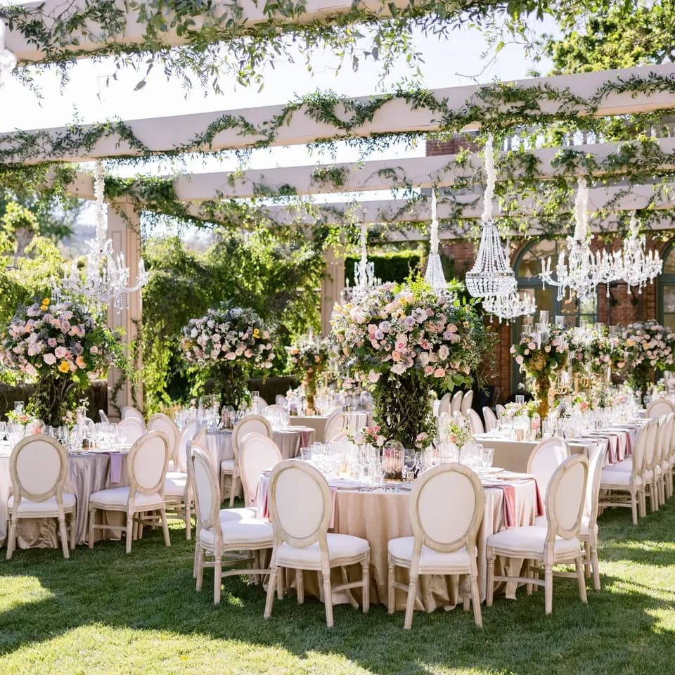 Filoli portfolio 2