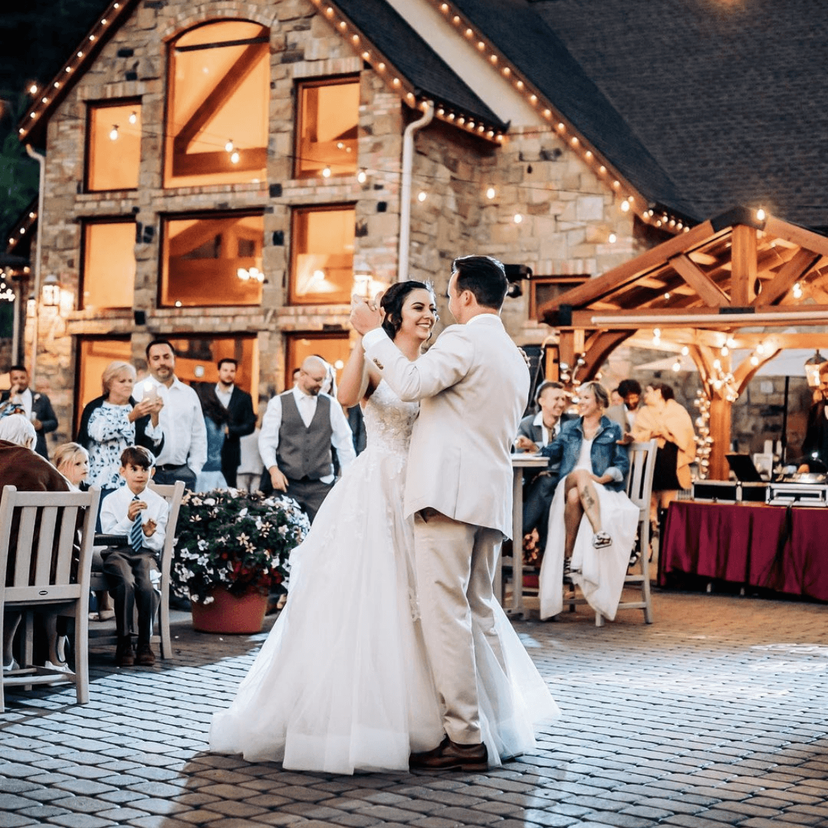 Della Terra Mountain Chateau 2