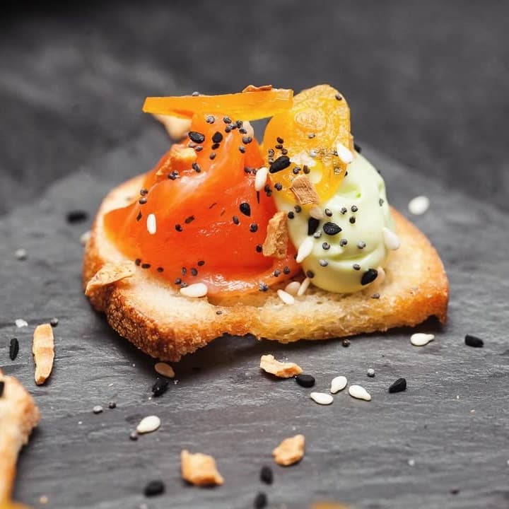 dineDK Private Dining portfolio 3