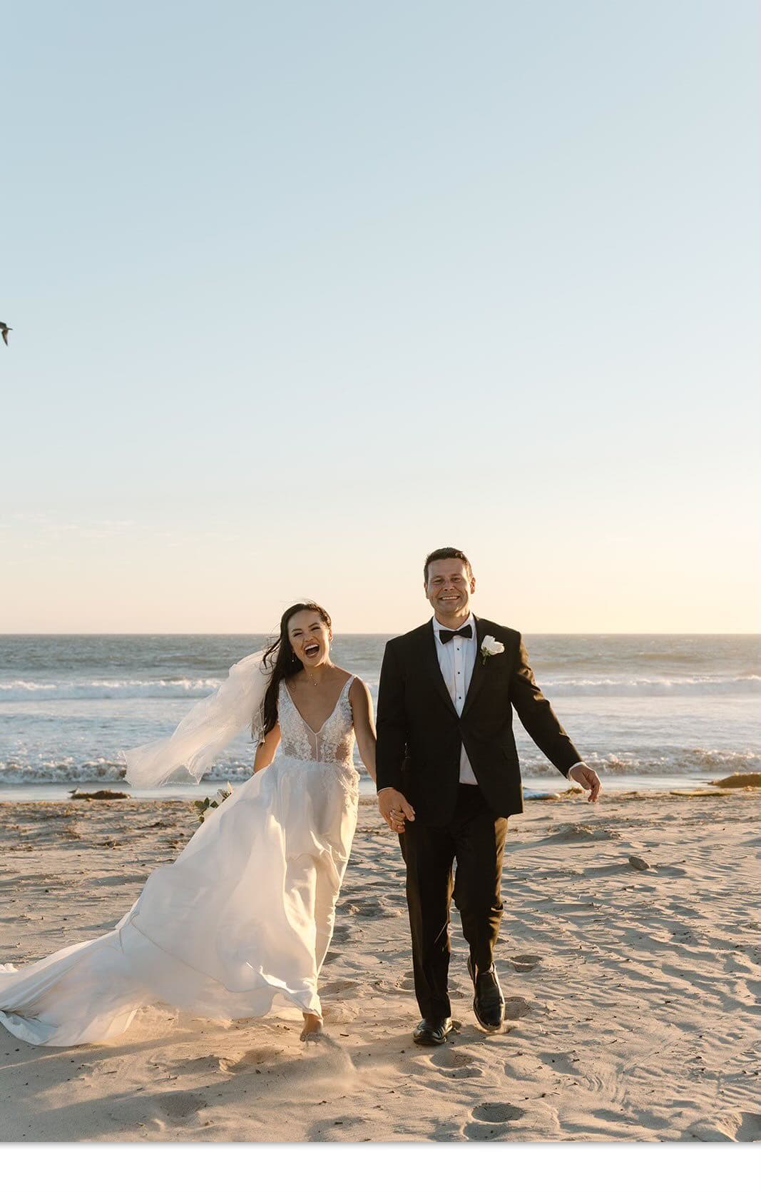 Malibu Elopement 6