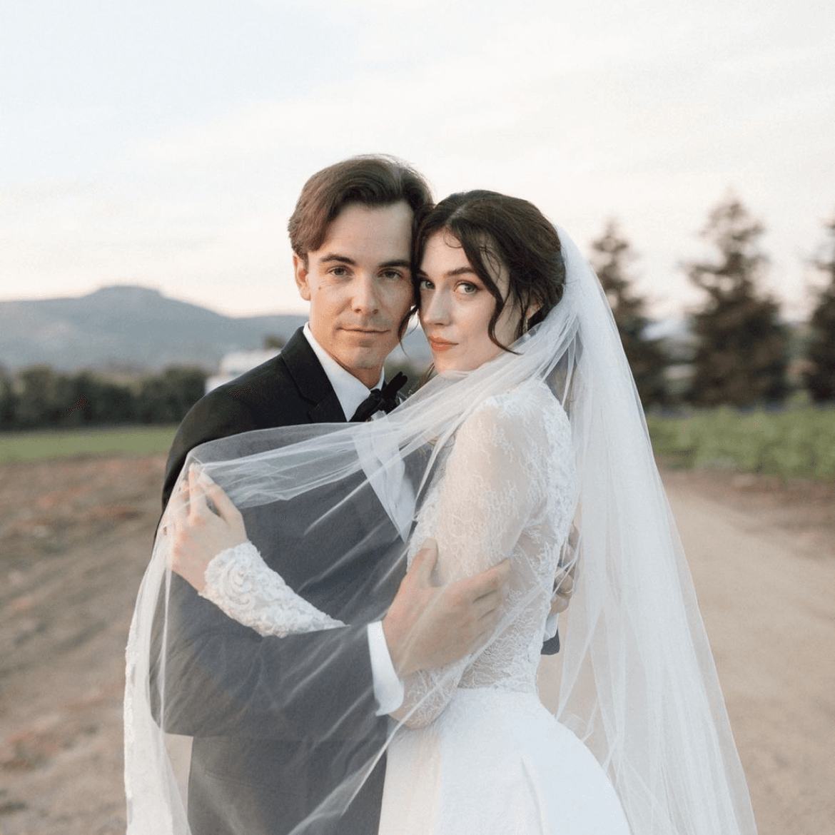 Aly Tovar Photography