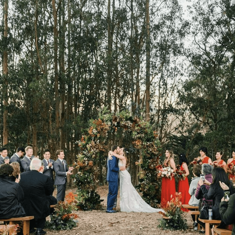 The Haven at Tomales portfolio 4