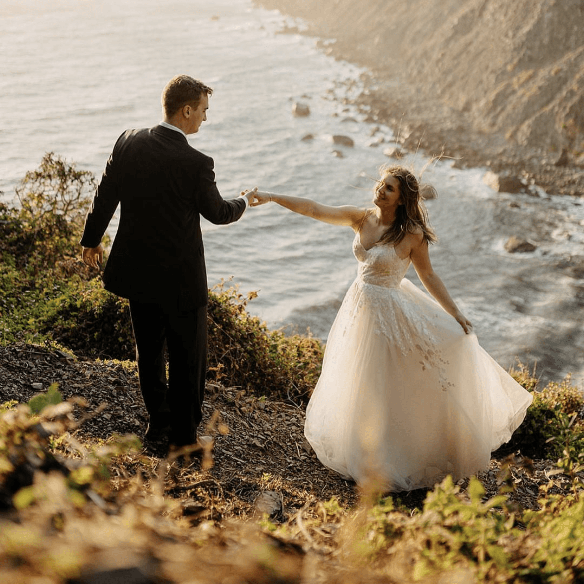 Ragged Point Inn & Resort  portfolio 4