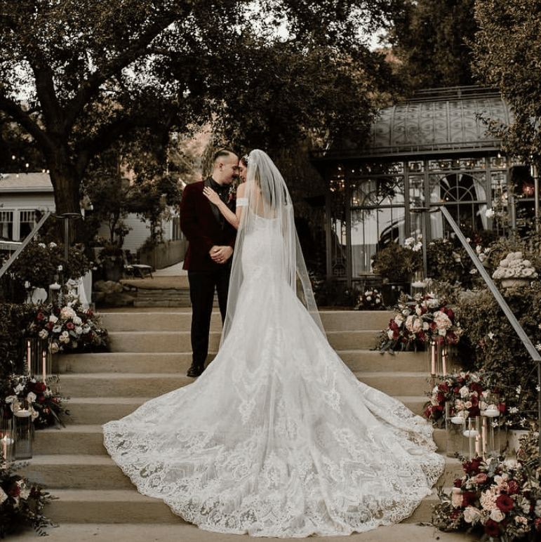 Lavender Marketplace & Workshops