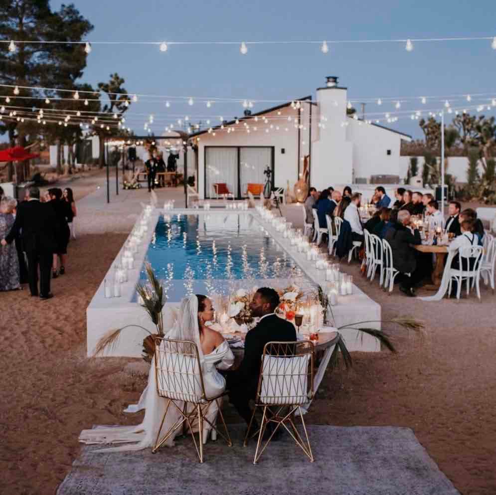 Le Chacuel portfolio 2