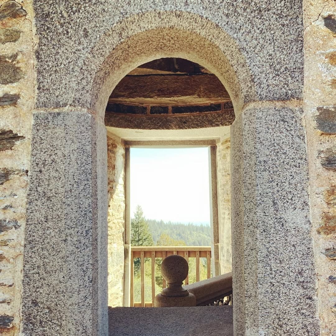 Mendocino Stone Ranch portfolio 4