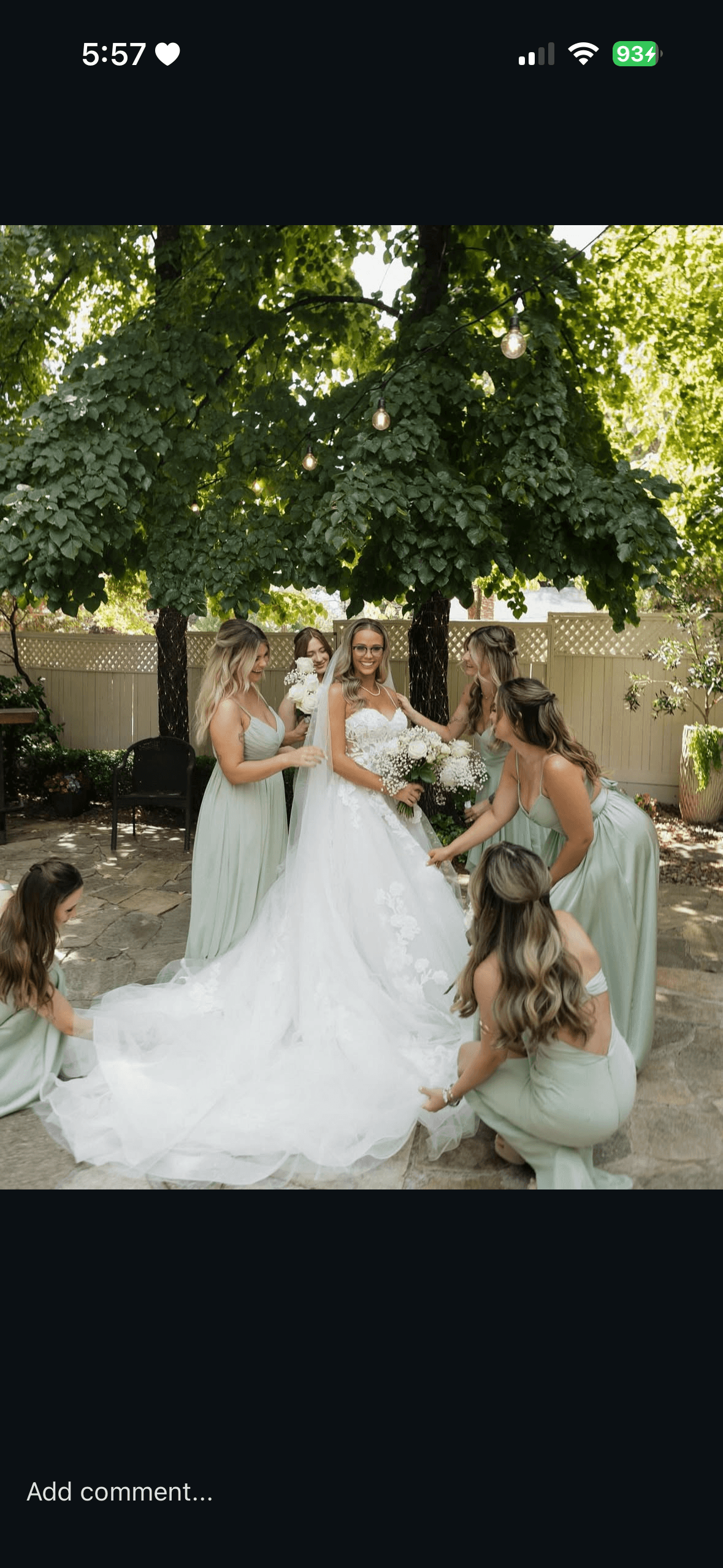 Forest House Lodge portfolio 6