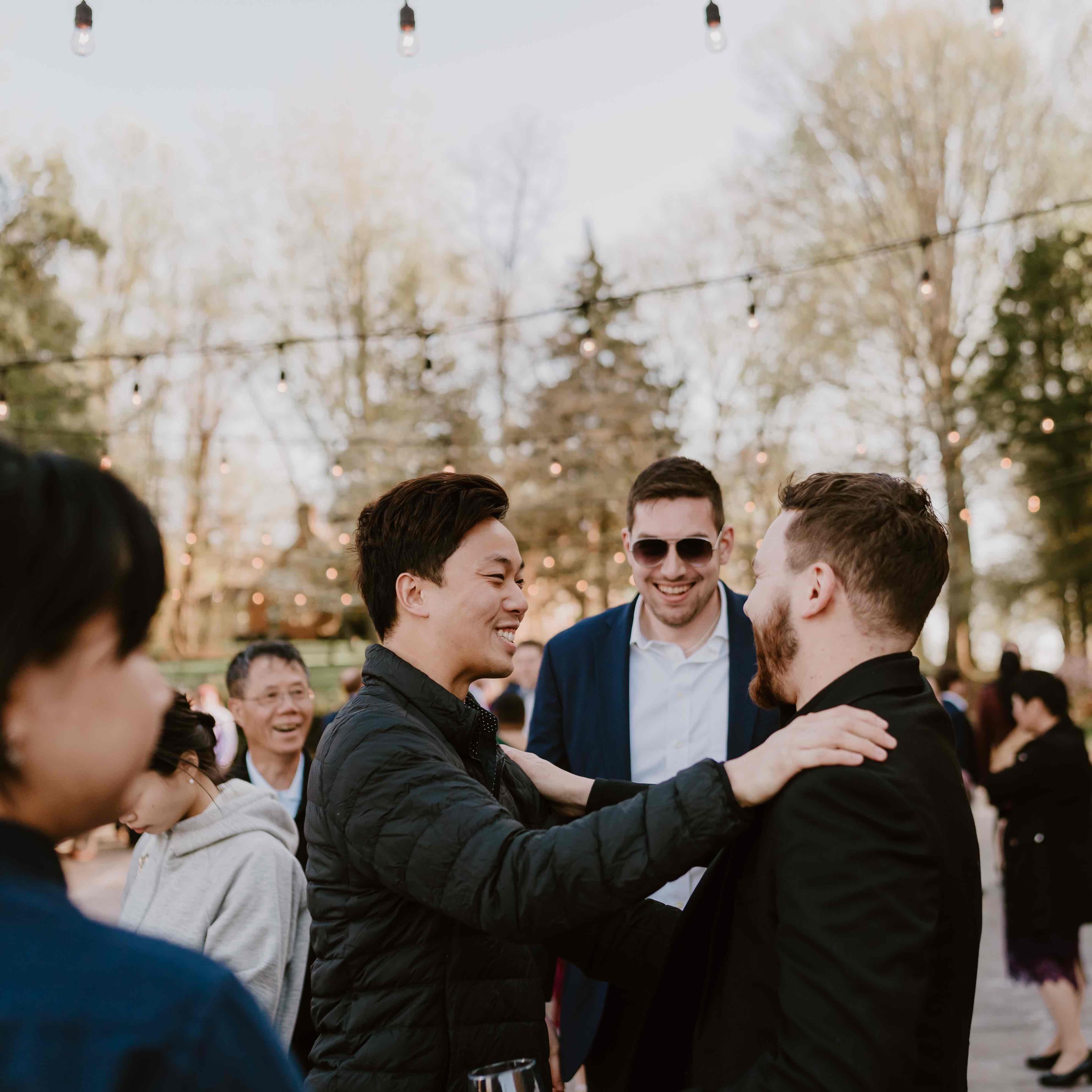 Capturing Moment Photography LLC portfolio 5