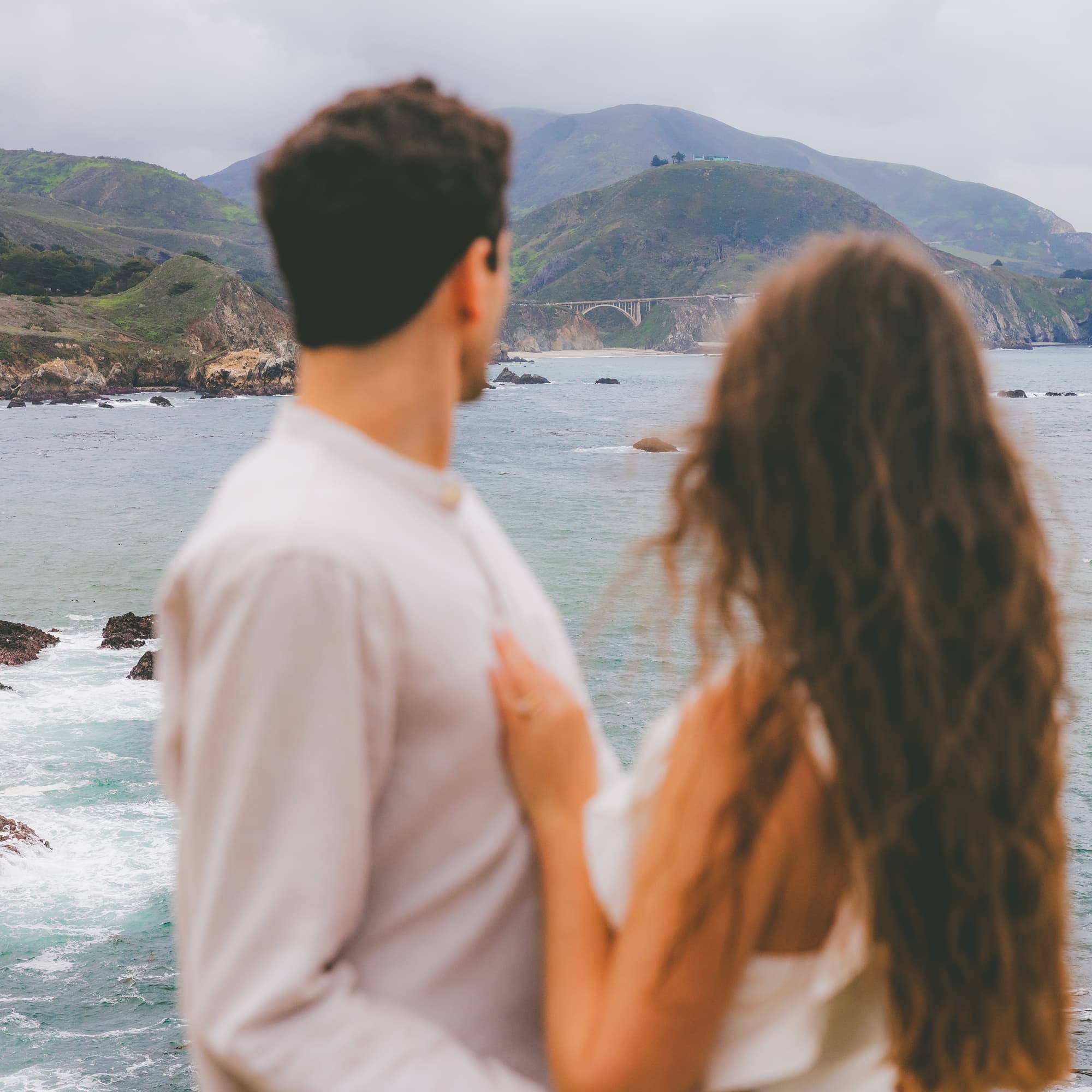 Seeking Venture Photo  portfolio 5