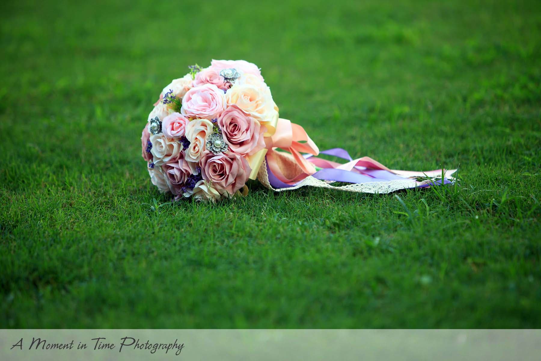 Naples Beach — 8th Avenue South (The Wedding Park)
