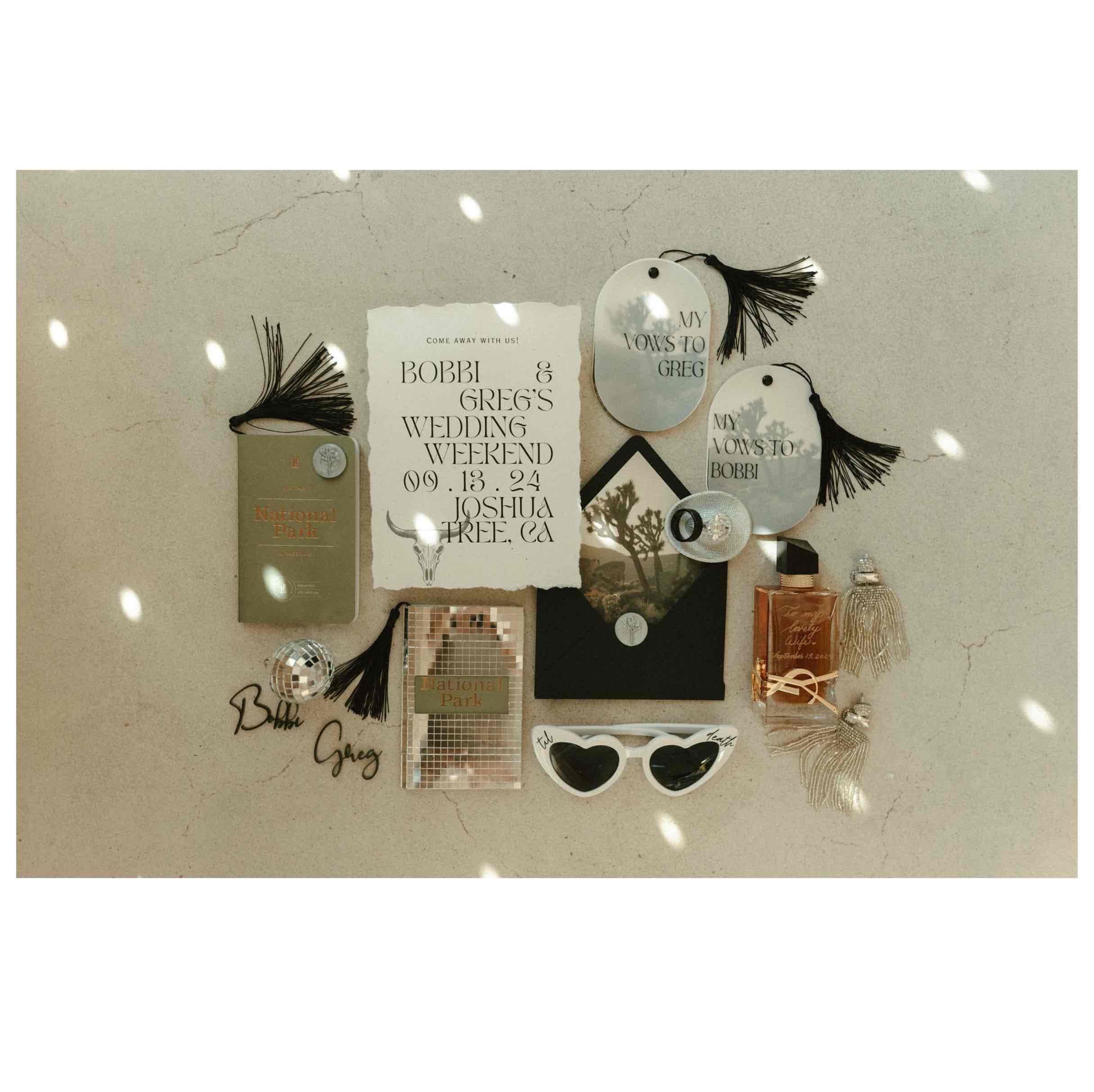 Gypsee Photo and Film portfolio 4