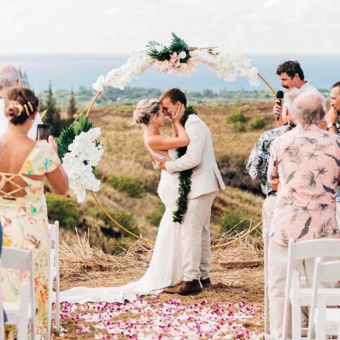 Hawaii Videography 