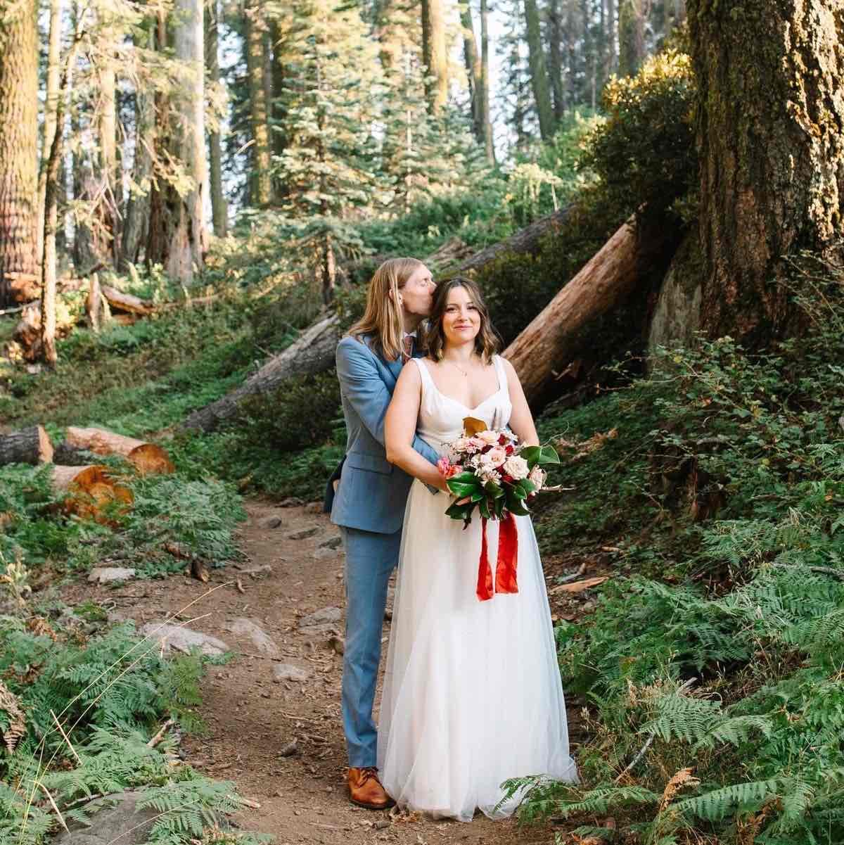 Nelly Cabanillas Photography portfolio 4