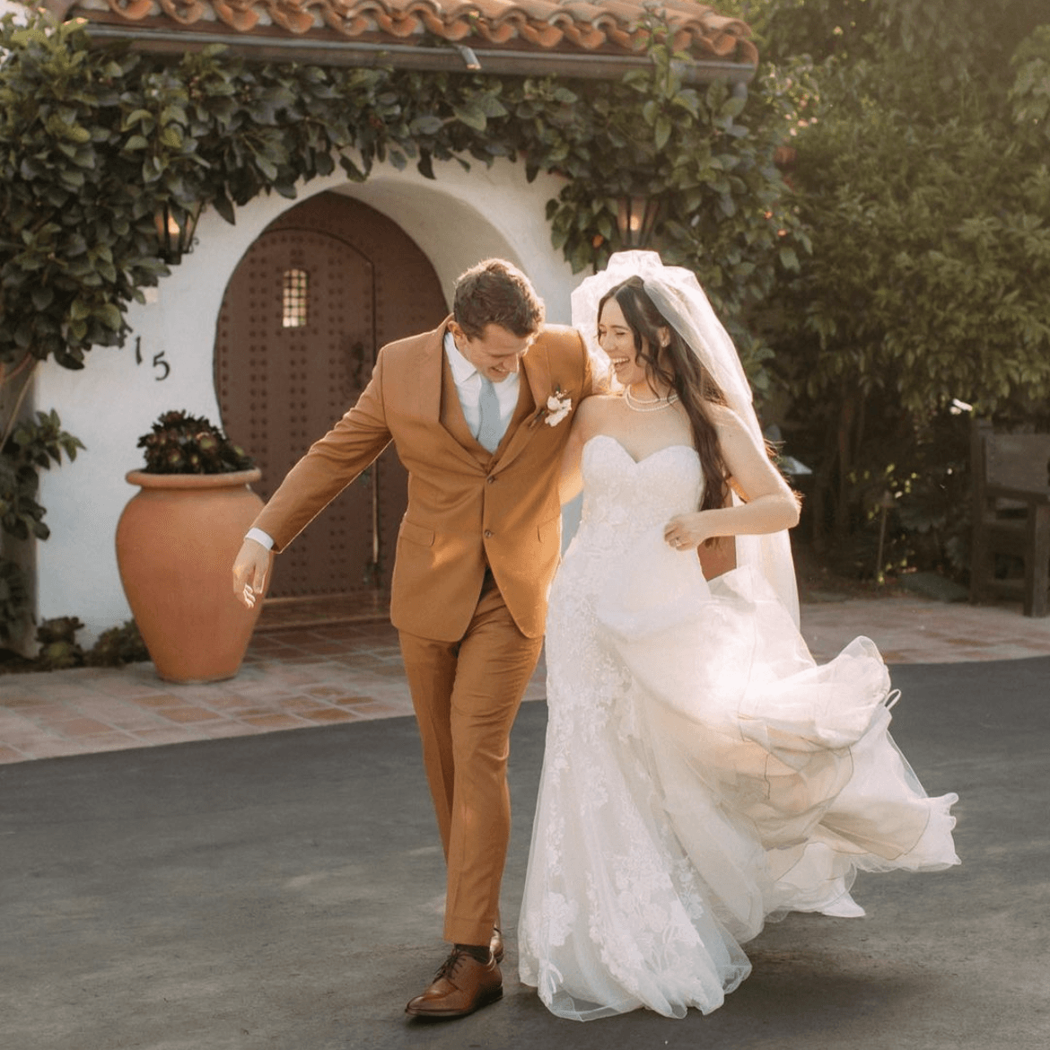 Off Peak | Up To 150 Guests