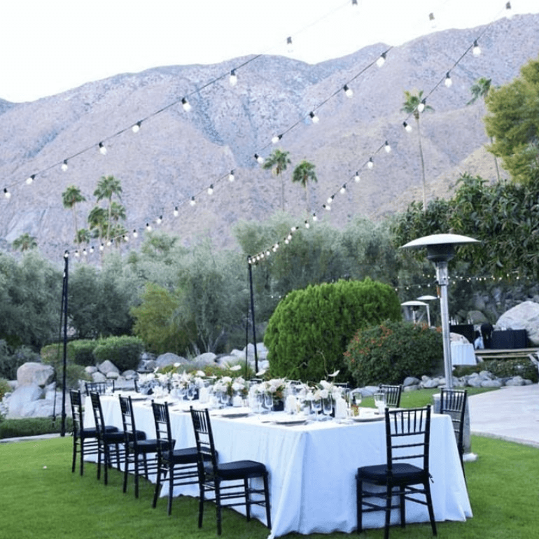 Frederick Loewe Estate portfolio 3