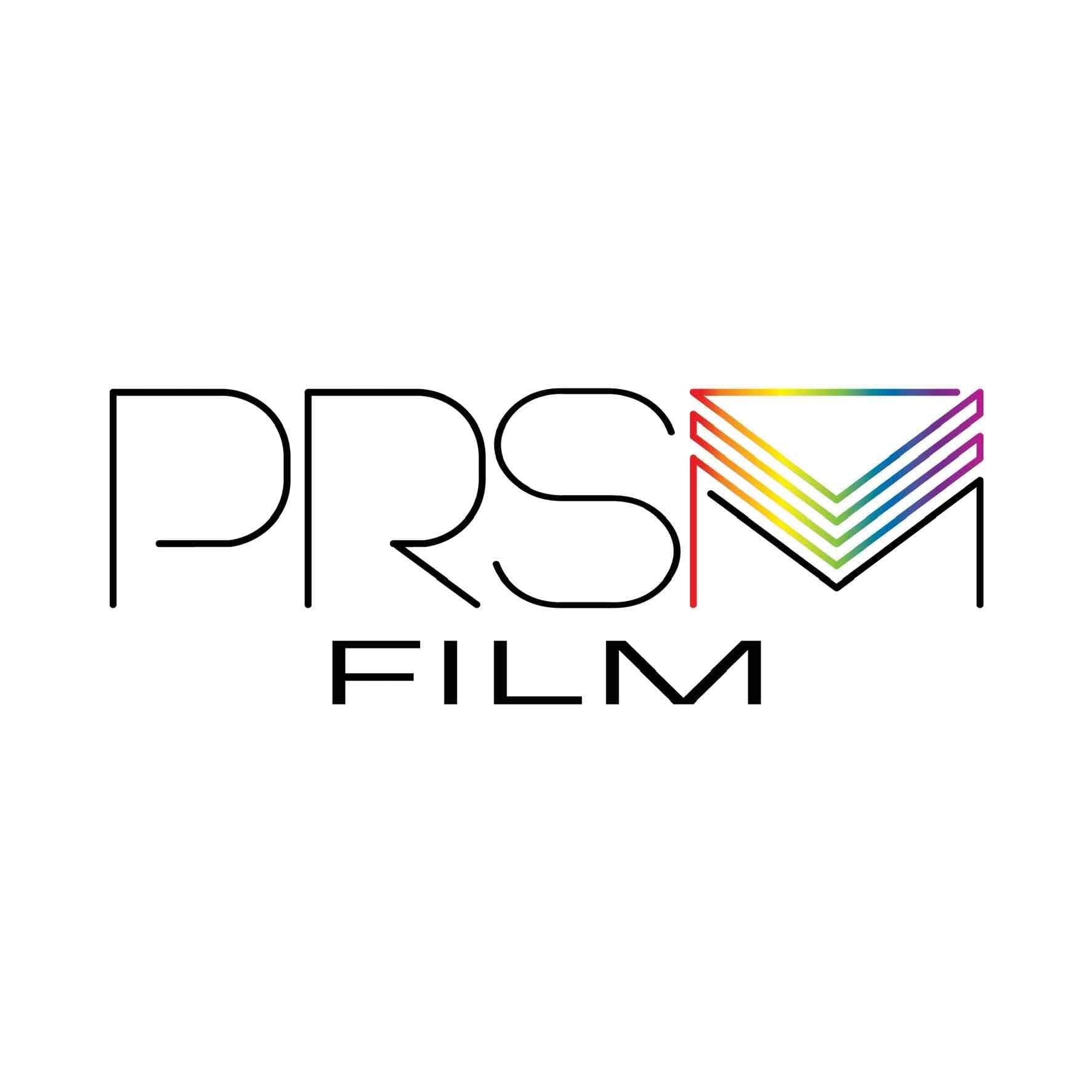 PRSM Film