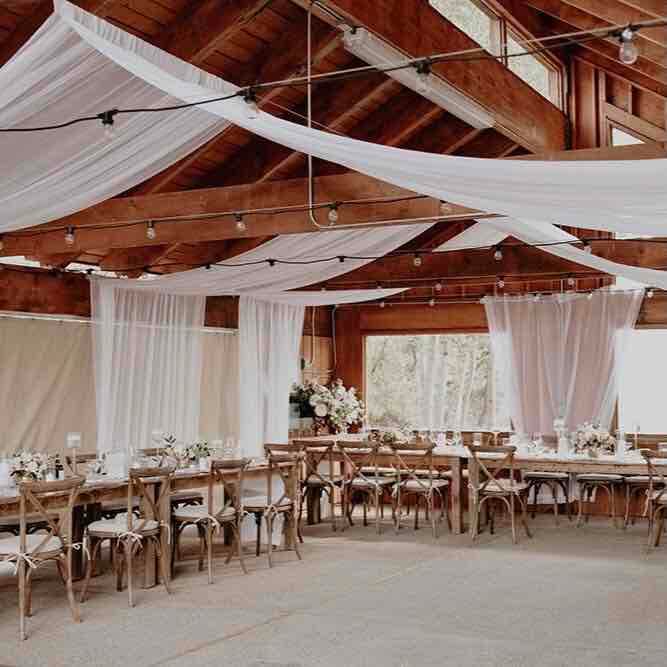 Alpenglow Events  portfolio 4