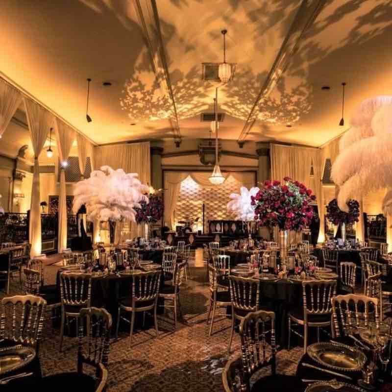 Stan Mansion portfolio 5