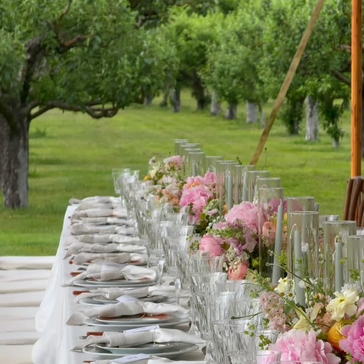 Breeze Hill Farm & Preserve portfolio 5