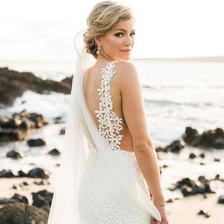 Melli Autumn Beauty portfolio 2